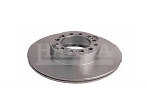 81508030009
81508030014
81508030015-MAN-BRAKE DISC (FRONT)